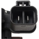 Purchase Top-Quality BLUE STREAK (HYGRADE MOTOR) - VR532 - Voltage Regulator pa4