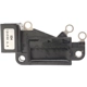 Purchase Top-Quality BLUE STREAK (HYGRADE MOTOR) - VR534 - Voltage Regulator pa1