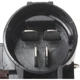 Purchase Top-Quality BLUE STREAK (HYGRADE MOTOR) - VR534 - Voltage Regulator pa3