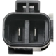Purchase Top-Quality BLUE STREAK (HYGRADE MOTOR) - VR536 - Voltage Regulator pa3