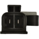 Purchase Top-Quality BLUE STREAK (HYGRADE MOTOR) - VR538 - Voltage Regulator pa3