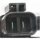 Purchase Top-Quality BLUE STREAK (HYGRADE MOTOR) - VR539 - Voltage Regulator pa3
