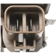 Purchase Top-Quality BLUE STREAK (HYGRADE MOTOR) - VR540 - Voltage Regulator pa2