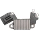 Purchase Top-Quality BLUE STREAK (HYGRADE MOTOR) - VR541 - Voltage Regulator pa2