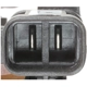 Purchase Top-Quality BLUE STREAK (HYGRADE MOTOR) - VR541 - Voltage Regulator pa3