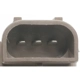 Purchase Top-Quality BLUE STREAK (HYGRADE MOTOR) - VR543 - Voltage Regulator pa3