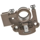 Purchase Top-Quality BLUE STREAK (HYGRADE MOTOR) - VR549 - Voltage Regulator pa1
