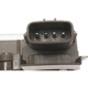 Purchase Top-Quality BLUE STREAK (HYGRADE MOTOR) - VR549 - Voltage Regulator pa3