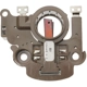 Purchase Top-Quality BLUE STREAK (HYGRADE MOTOR) - VR551 - Voltage Regulator pa1