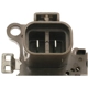 Purchase Top-Quality BLUE STREAK (HYGRADE MOTOR) - VR551 - Voltage Regulator pa3