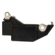 Purchase Top-Quality BLUE STREAK (HYGRADE MOTOR) - VR555 - Voltage Regulator pa1