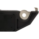 Purchase Top-Quality BLUE STREAK (HYGRADE MOTOR) - VR555 - Voltage Regulator pa3
