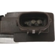 Purchase Top-Quality BLUE STREAK (HYGRADE MOTOR) - VR562 - Voltage Regulator pa3