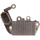 Purchase Top-Quality BLUE STREAK (HYGRADE MOTOR) - VR563 - Voltage Regulator pa2