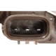 Purchase Top-Quality BLUE STREAK (HYGRADE MOTOR) - VR563 - Voltage Regulator pa3