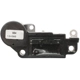 Purchase Top-Quality BLUE STREAK (HYGRADE MOTOR) - VR564 - Voltage Regulator pa1