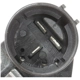 Purchase Top-Quality BLUE STREAK (HYGRADE MOTOR) - VR564 - Voltage Regulator pa3
