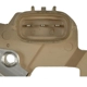 Purchase Top-Quality Blue Streak (Hygrade Motor) - VR567 - Voltage Regulator pa1
