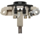 Purchase Top-Quality Blue Streak (Hygrade Motor) - VR571 - Voltage Regulator pa2