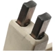 Purchase Top-Quality Blue Streak (Hygrade Motor) - VR571 - Voltage Regulator pa3