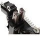 Purchase Top-Quality Blue Streak (Hygrade Motor) - VR574 - Voltage Regulator pa2