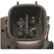 Purchase Top-Quality Blue Streak (Hygrade Motor) - VR575 - Voltage Regulator pa1