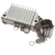 Purchase Top-Quality Blue Streak (Hygrade Motor) - VR575 - Voltage Regulator pa3