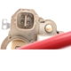 Purchase Top-Quality Blue Streak (Hygrade Motor) - VR580 - Voltage Regulator pa1
