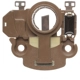 Purchase Top-Quality Blue Streak (Hygrade Motor) - VR580 - Voltage Regulator pa3