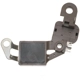 Purchase Top-Quality Blue Streak (Hygrade Motor) - VR581 - Voltage Regulator pa4