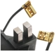 Purchase Top-Quality Blue Streak (Hygrade Motor) - VR585 - Voltage Regulator pa4