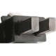 Purchase Top-Quality BLUE STREAK (HYGRADE MOTOR) - VR587 - Voltage Regulator pa1