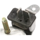 Purchase Top-Quality BLUE STREAK (HYGRADE MOTOR) - VR587 - Voltage Regulator pa4