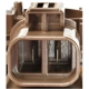 Purchase Top-Quality BLUE STREAK (HYGRADE MOTOR) - VR588 - Voltage Regulator pa3