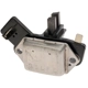 Purchase Top-Quality BLUE STREAK (HYGRADE MOTOR) - VR592 - Voltage Regulator pa1