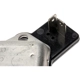 Purchase Top-Quality BLUE STREAK (HYGRADE MOTOR) - VR592 - Voltage Regulator pa3