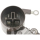 Purchase Top-Quality BLUE STREAK (HYGRADE MOTOR) - VR598 - Voltage Regulator pa3