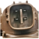 Purchase Top-Quality BLUE STREAK (HYGRADE MOTOR) - VR600 - Voltage Regulator pa3