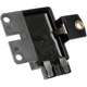 Purchase Top-Quality BLUE STREAK (HYGRADE MOTOR) - VR605 - Voltage Regulator pa3