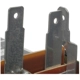 Purchase Top-Quality BLUE STREAK (HYGRADE MOTOR) - VR607 - Voltage Regulator pa2