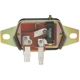 Purchase Top-Quality BLUE STREAK (HYGRADE MOTOR) - VR607 - Voltage Regulator pa3