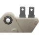 Purchase Top-Quality BLUE STREAK (HYGRADE MOTOR) - VR614 - Voltage Regulator pa3