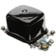 Purchase Top-Quality BLUE STREAK (HYGRADE MOTOR) - VR619 - Voltage Regulator pa1