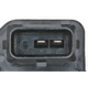 Purchase Top-Quality BLUE STREAK (HYGRADE MOTOR) - VR620 - Voltage Regulator pa2