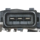 Purchase Top-Quality BLUE STREAK (HYGRADE MOTOR) - VR621 - Voltage Regulator pa2