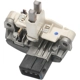 Purchase Top-Quality BLUE STREAK (HYGRADE MOTOR) - VR621 - Voltage Regulator pa3
