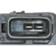 Purchase Top-Quality BLUE STREAK (HYGRADE MOTOR) - VR758 - Voltage Regulator pa3