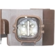 Purchase Top-Quality BLUE STREAK (HYGRADE MOTOR) - VR760 - Voltage Regulator pa1