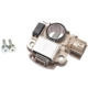 Purchase Top-Quality BLUE STREAK (HYGRADE MOTOR) - VR764 - Voltage Regulator pa1