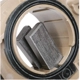 Purchase Top-Quality BLUE STREAK (HYGRADE MOTOR) - VR764 - Voltage Regulator pa3